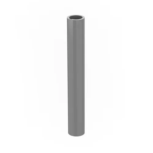 baby-brezza-tubo-central-largo-para-bottle-washer-pro-brz00364-repuesto-original image 1