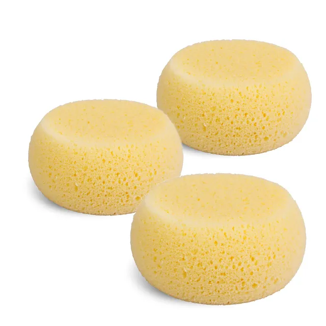 suavinex-pack-3-esponjas-hidr-filas-para-beb-tama-o-grande-muy-suaves-y-absorben image 1