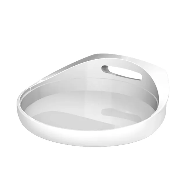 baby-brezza-bandeja-de-goteo-recambio-oficial-para-formula-pro-advanced image 1