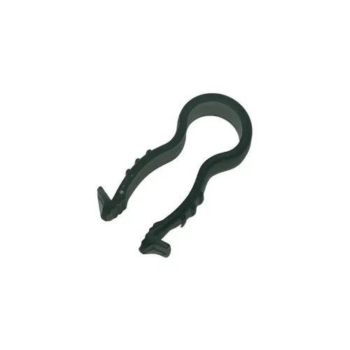 baby-brezza-pinza-de-repuesto-oficial-para-sterilizer-dryer-advanced image 1