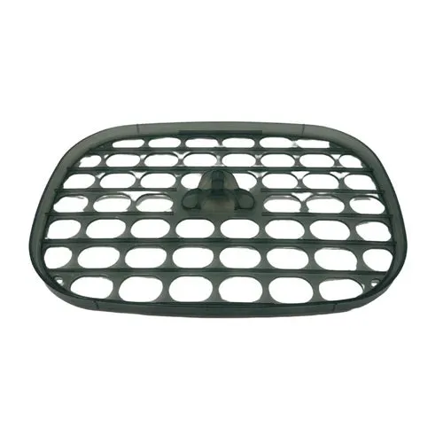 baby-brezza-bandeja-de-accesorios-para-sterilizer-dryer-advanced-repuesto-origin image 1