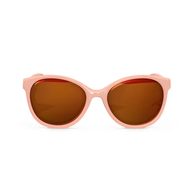 suavinex-gafas-de-sol-infantiles-polarizadas-uv400-3-8-a-os-color-apricot-con-fu image 1