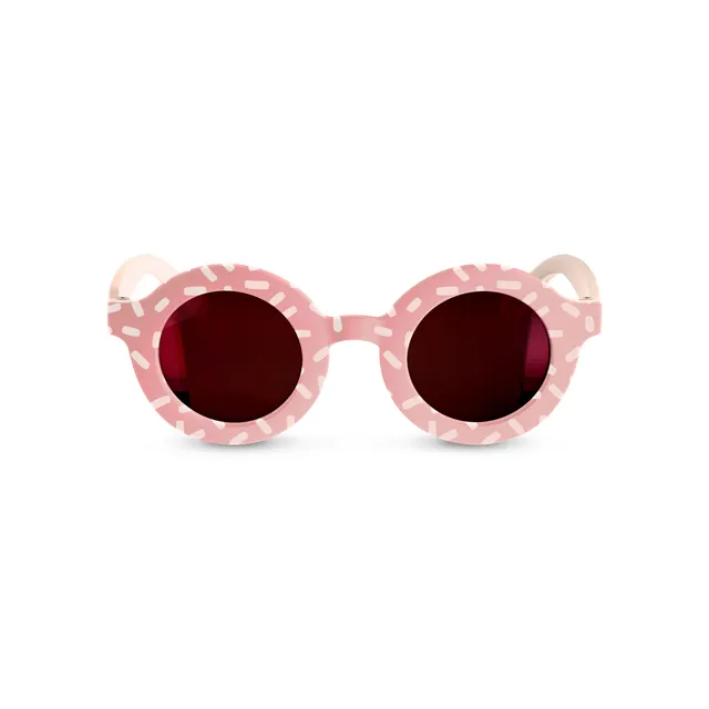 suavinex-gafas-de-sol-infantiles-3-8-a-os-polarizadas-uv400-con-100-protecci-n-u image 1