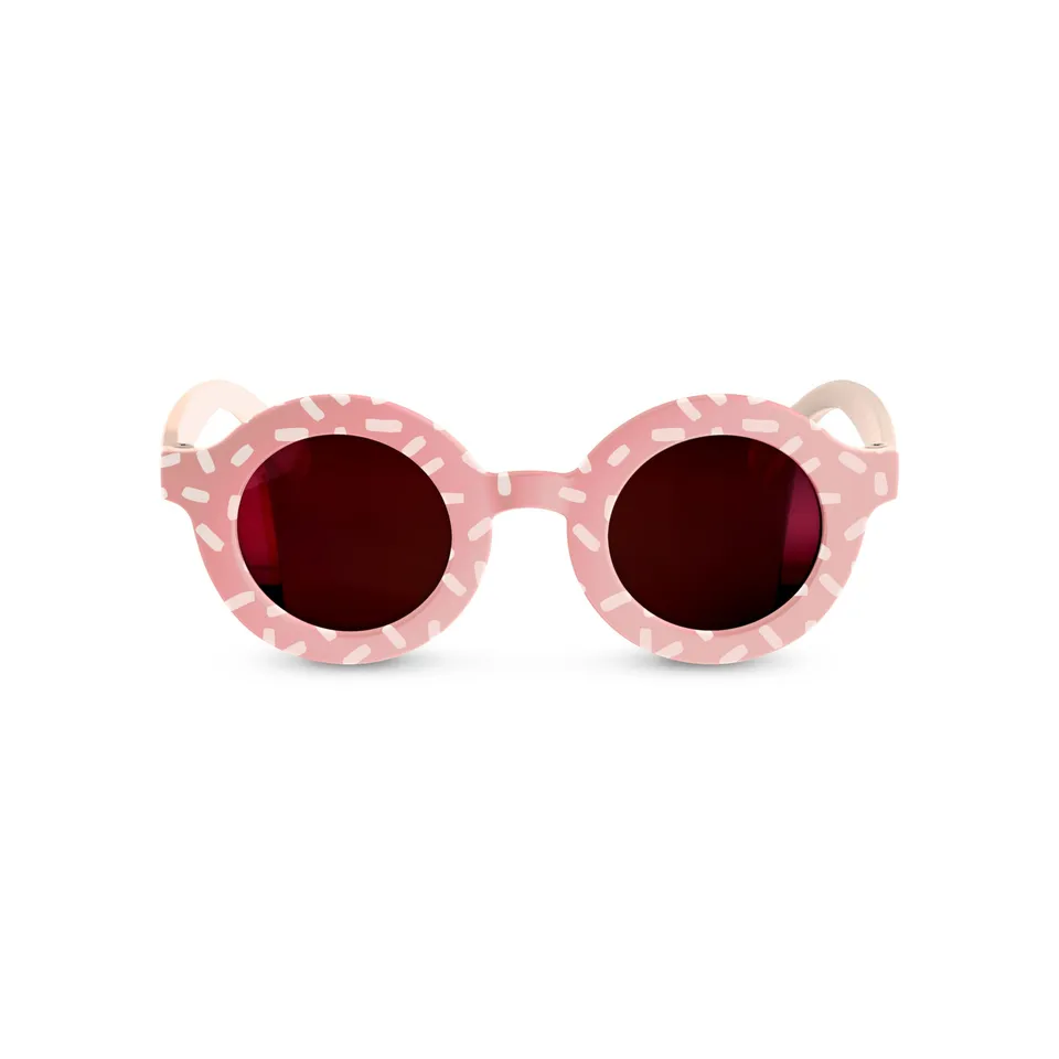 suavinex-gafas-de-sol-infantiles-3-8-a-os-polarizadas-uv400-con-100-protecci-n-u image 1