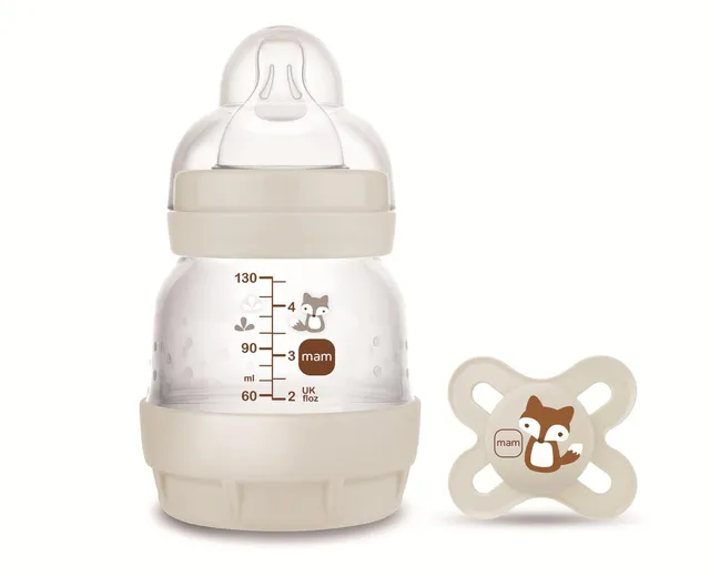 mam-easy-start-anti-colic-set-reci-n-nacido-biber-n-antic-licos-130-ml-con-tetin image 1