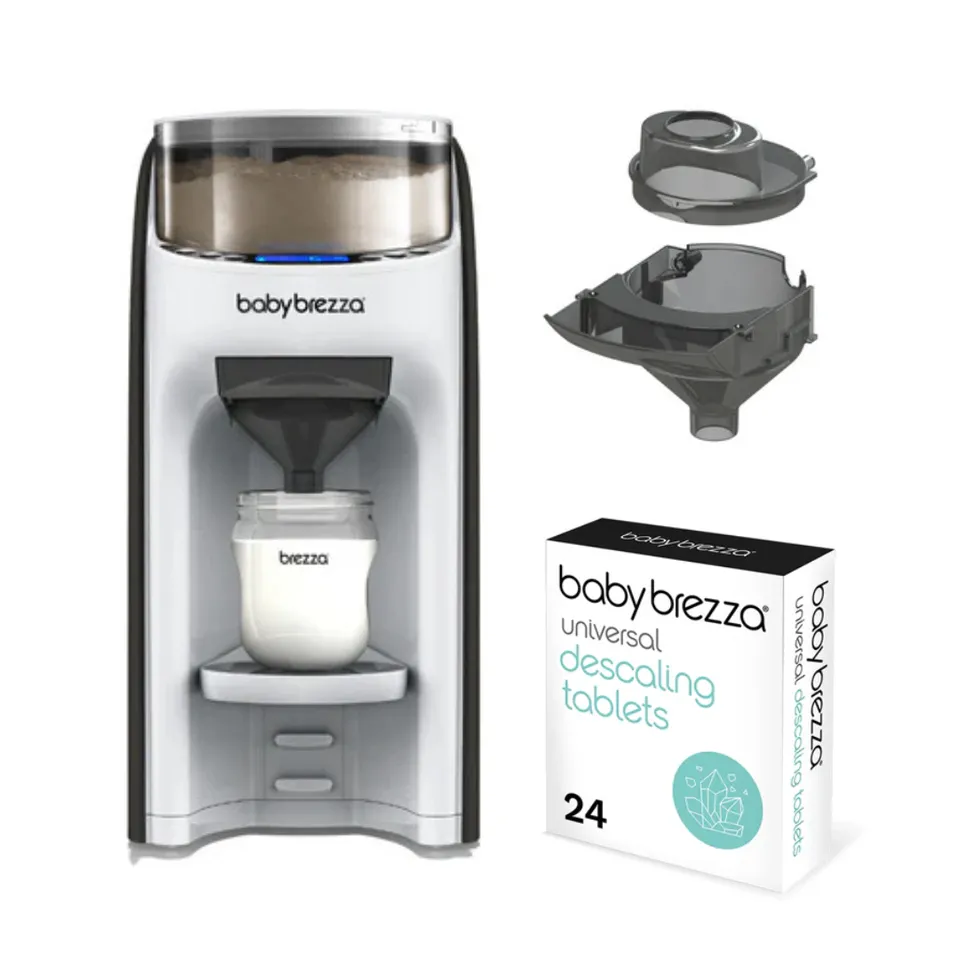 baby-brezza-formula-pro-advanced-pack-preparador-autom-tico-embudo-con-tapa-past image 1