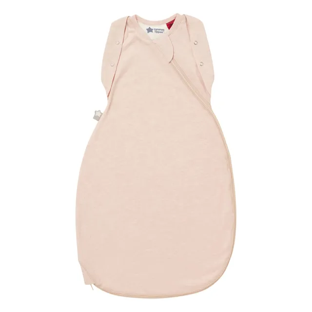 tommee-tippee-the-original-grobag-saco-de-dormir-para-reci-n-nacidos-0-3-m-1-0-t image 1