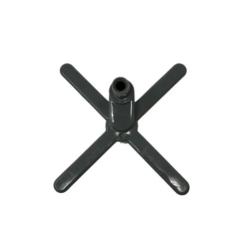 baby-brezza-brazo-rociador-superior-repuesto-con-anillo-de-sellado-para-bottle-w image 1