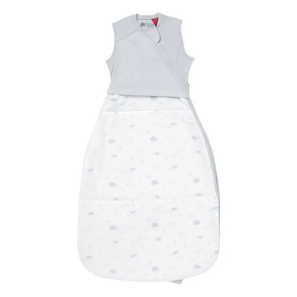 tommee-tippee-grobag-original-saco-de-dormir-4-estaciones-18-36-meses-algod-n-y- image 1