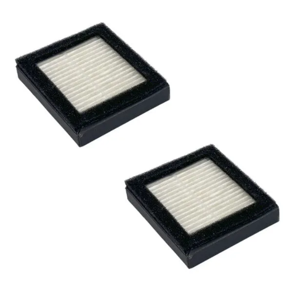baby-brezza-filtros-hepa-bottle-washer-pro-set-de-2-recambios-oficiales image 1