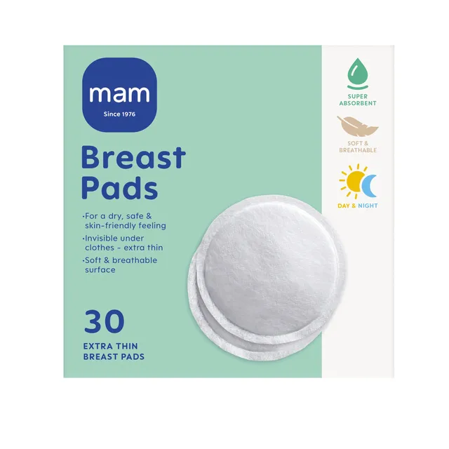 mam-discos-absorbentes-de-lactancia-extra-finos-y-suaves-30-uds-n-cleo-superabso image 1