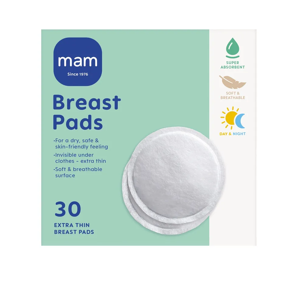mam-discos-absorbentes-de-lactancia-extra-finos-y-suaves-30-uds-n-cleo-superabso image 1