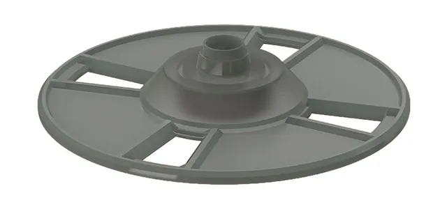 baby-brezza-h-lice-para-mezclar-repuesto-original-para-formula-pro-advanced-blac image 1