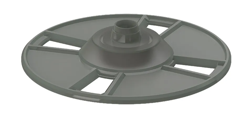 baby-brezza-h-lice-para-mezclar-repuesto-original-para-formula-pro-advanced-blac image 1