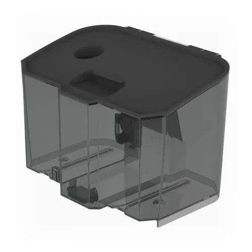 baby-brezza-dep-sito-de-aguas-residuales-repuesto-original-para-bottle-washer-pr image 1
