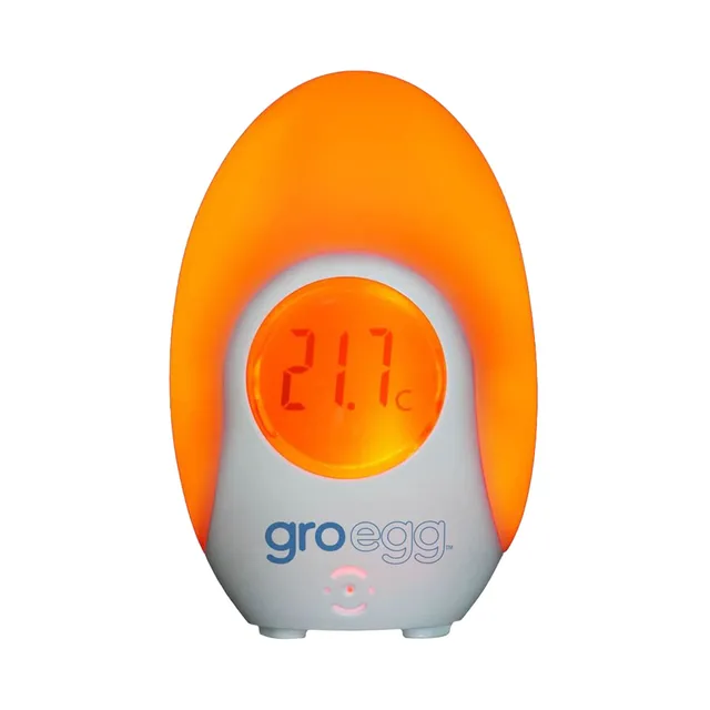 tommee-tippee-groegg-term-metro-digital-de-habitaci-n-con-cambiador-de-color-y-l image 1