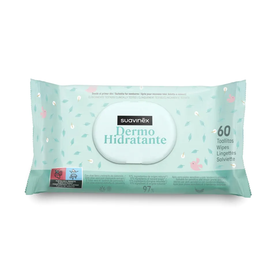 suavinex-pack-60-toallitas-h-medas-dermohidratantes-0-meses-con-aloe-vera-y-camo image 1