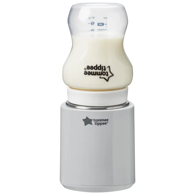 tommee-tippee-letsgo-calientabiberones-port-til-recargable-por-usb-calienta-150- image 1