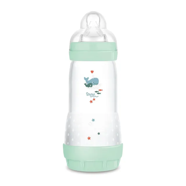 mam-easy-start-biber-n-antic-lico-320-ml-con-tetina-3-skinsoft-desde-4-meses-bas image 1