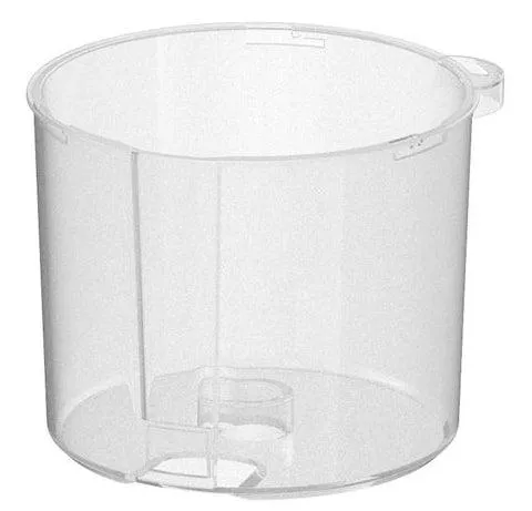 baby-brezza-contenedor-de-polvo-fp-mini-dep-sito-de-f-rmula-de-repuesto-para-for image 1