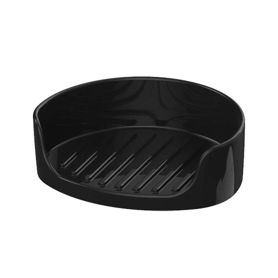 baby-brezza-bandeja-para-gotas-bajo-rejilla-repuesto-oficial-formula-pro-mini image 1