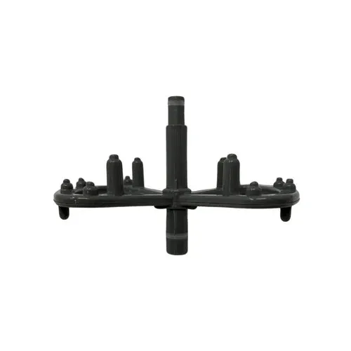 baby-brezza-brazo-rociador-inferior-para-bottle-washer-pro-repuesto-original-con image 1
