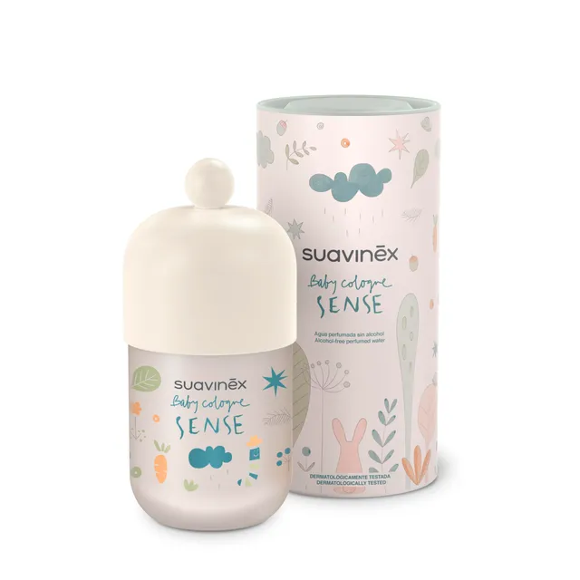 suavinex-baby-cologne-sense-colonia-sin-alcohol-para-beb-s-y-ni-os-100-ml-dermat image 1