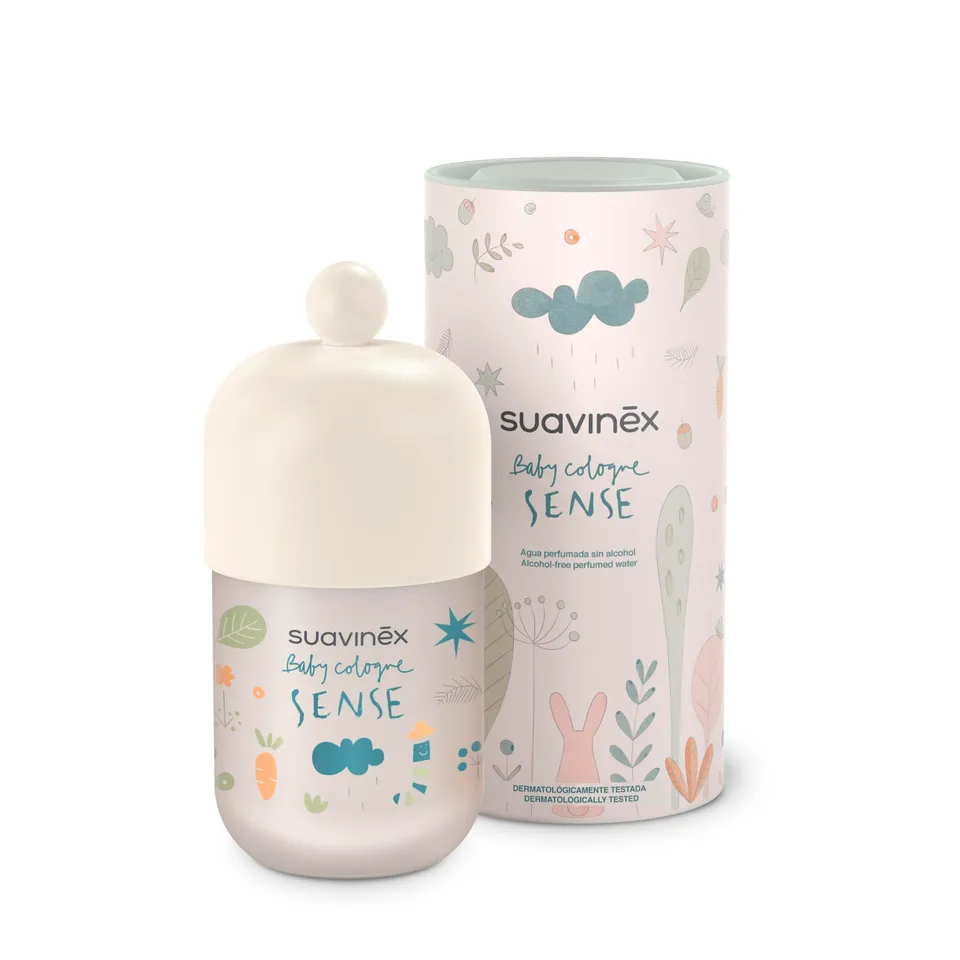 suavinex-baby-cologne-sense-colonia-sin-alcohol-para-beb-s-y-ni-os-100-ml-dermat image 1