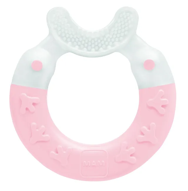mam-mordedor-de-dentici-n-con-cerdas-suaves-que-limpian-los-primeros-dientes-a-p image 1