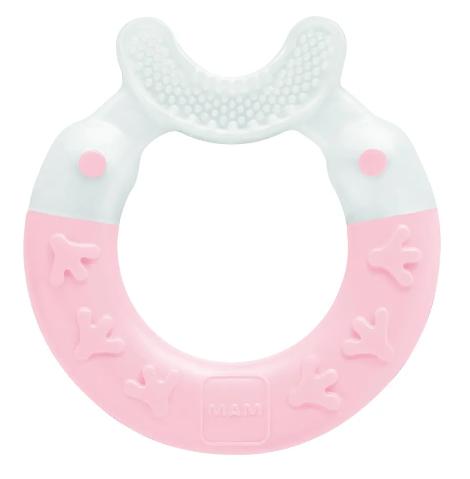 mam-mordedor-de-dentici-n-con-cerdas-suaves-que-limpian-los-primeros-dientes-a-p image 1