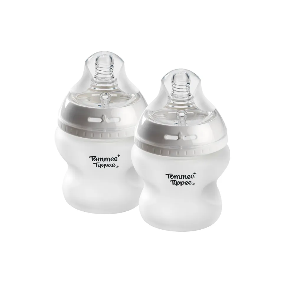 tommee-tippee-biberones-natural-start-de-vidrio-con-revestimiento-de-silicona-15 image 1