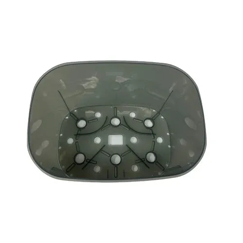 baby-brezza-cesta-peque-a-repuesto-oficial-para-sterilizer-dryer-advanced image 1
