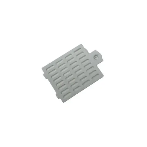 baby-brezza-tapa-del-filtro-sterilizer-dryer-advanced image 1
