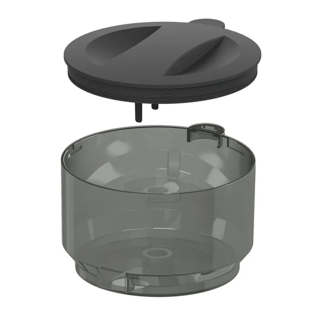 baby-brezza-contenedor-de-f-rmula-de-repuesto-con-tapa-para-formula-pro-advanced image 1