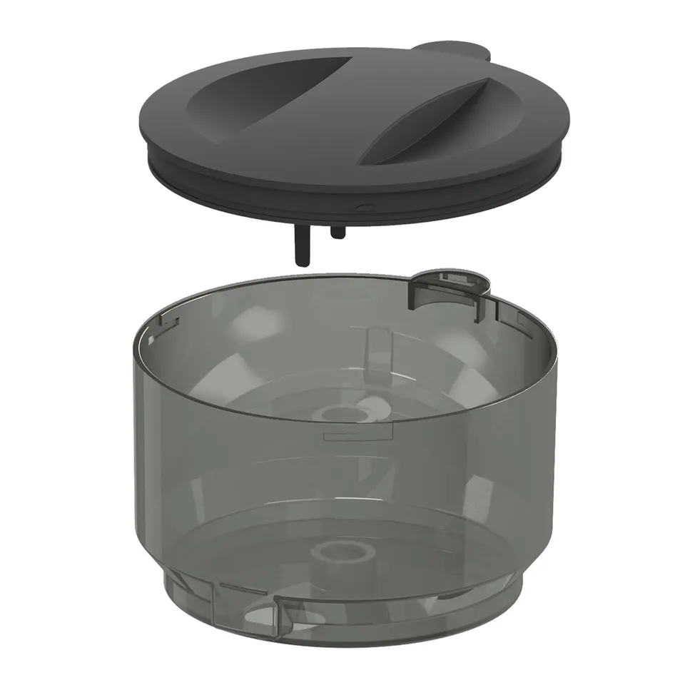 baby-brezza-contenedor-de-f-rmula-de-repuesto-con-tapa-para-formula-pro-advanced image 1