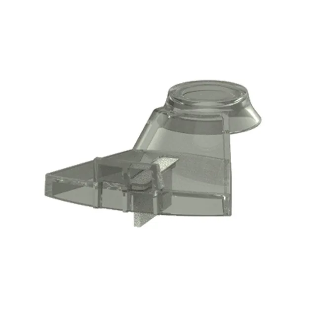 baby-brezza-tapa-de-cierre-con-rascador-para-f-rmula-pro-mini-repuesto-original- image 1