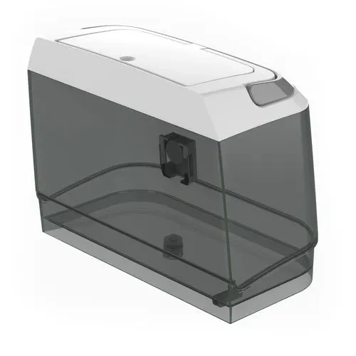baby-brezza-dep-sito-de-agua-limpia-bottle-washer-pro image 1