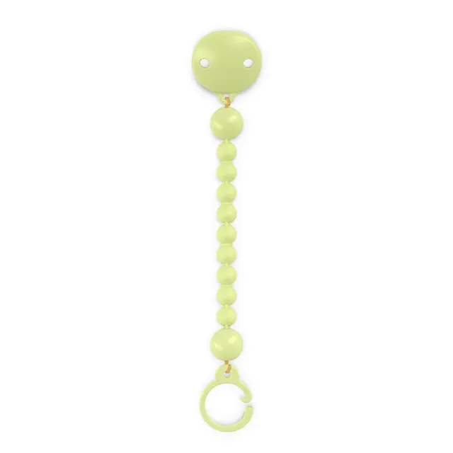 suavinex-broche-pinza-chupetero-de-silicona-colour-essence-cadena-de-una-nica-pi-2 image 1