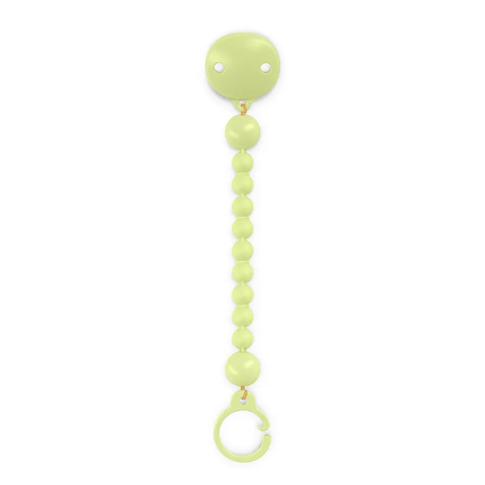 suavinex-broche-pinza-chupetero-de-silicona-colour-essence-cadena-de-una-nica-pi-2 image 1