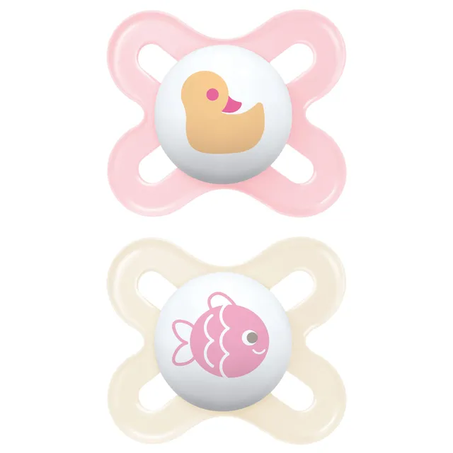 mam-original-chupete-de-l-tex-de-caucho-natural-reci-n-nacido-0-2-meses-pack-2ud image 1
