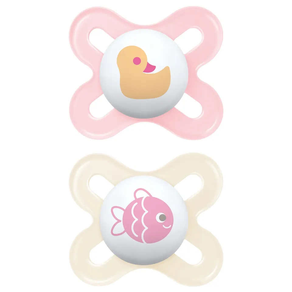 mam-original-chupete-de-l-tex-de-caucho-natural-reci-n-nacido-0-2-meses-pack-2ud image 1