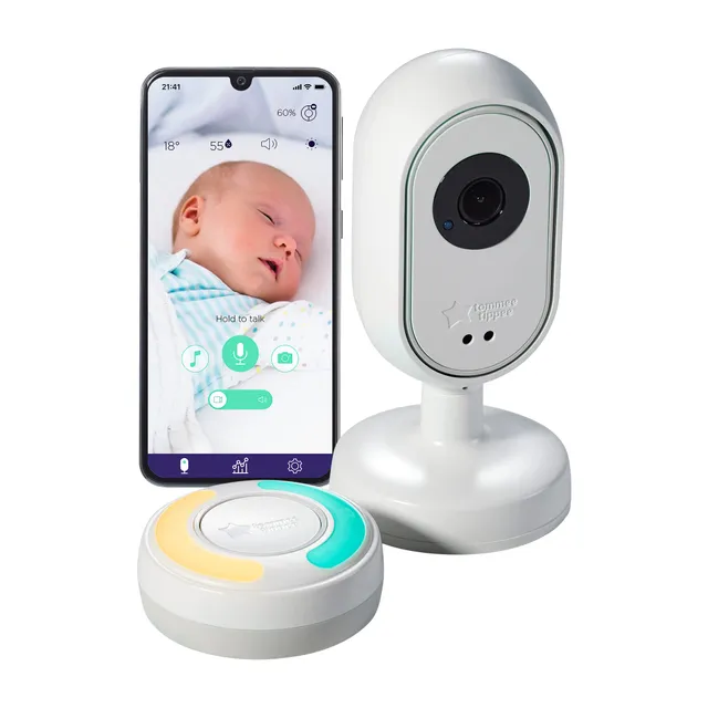 tommee-tippee-dreamsense-monitor-inteligente-para-beb-con-visi-n-nocturna-hd-aud image 1