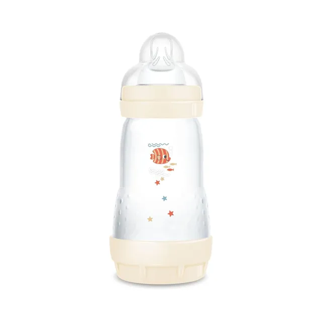 mam-easy-start-biber-n-antic-licos-260-ml-con-base-ventilada-y-tetina-skinsoft-2 image 1