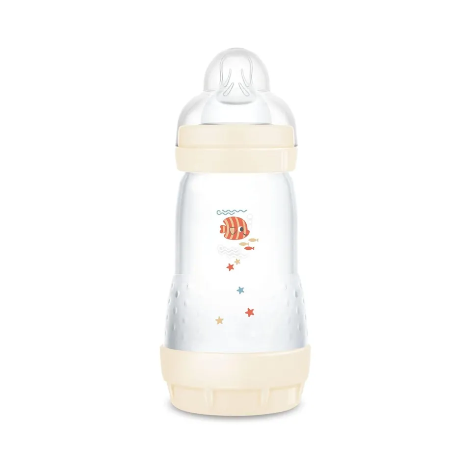 mam-easy-start-biber-n-antic-licos-260-ml-con-base-ventilada-y-tetina-skinsoft-2 image 1