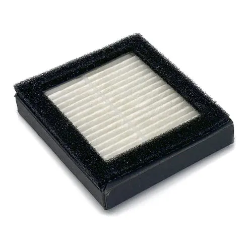 baby-brezza-filtro-hepa-bottle-washer-pro-repuesto-original-de-secado-con-aire-l image 1