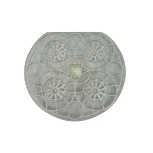 baby-brezza-rejilla-superior-bottle-washer-pro-repuesto-oficial-de-rejilla-para- image 1