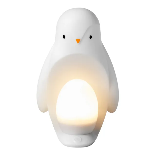 tommee-tippee-2-en-1-luz-nocturna-port-til-ping-ino-con-huevo-luminoso-usb-brill image 1