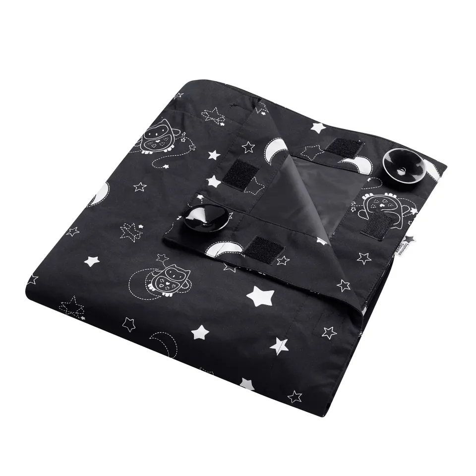tommee-tippee-sleeptime-cortina-opaca-de-viaje-con-ventosas-ajustable-y-ligera-1 image 1