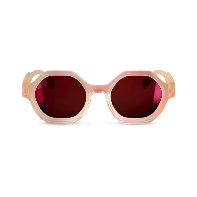 suavinex-gafas-de-sol-infantiles-polarizadas-uv400-redondas-para-ni-os-y-ni-as-d image 1