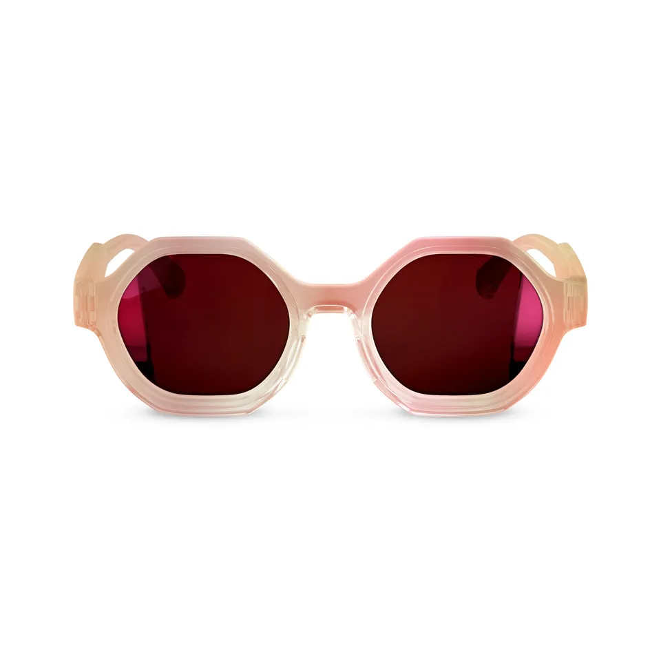 suavinex-gafas-de-sol-infantiles-polarizadas-uv400-redondas-para-ni-os-y-ni-as-d image 1